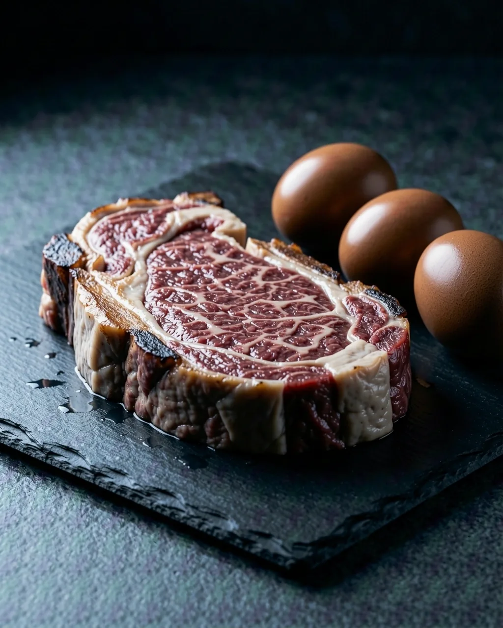Bioavailable protein sources